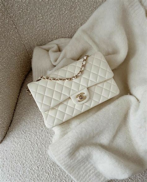 chanel kolye|chanel bag.